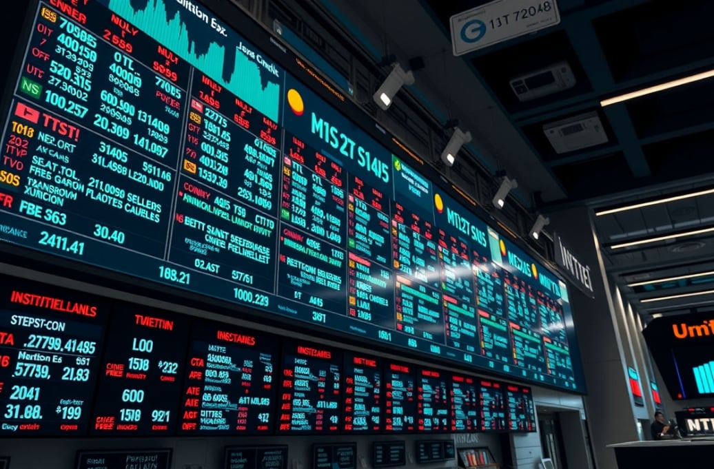NeedCapital