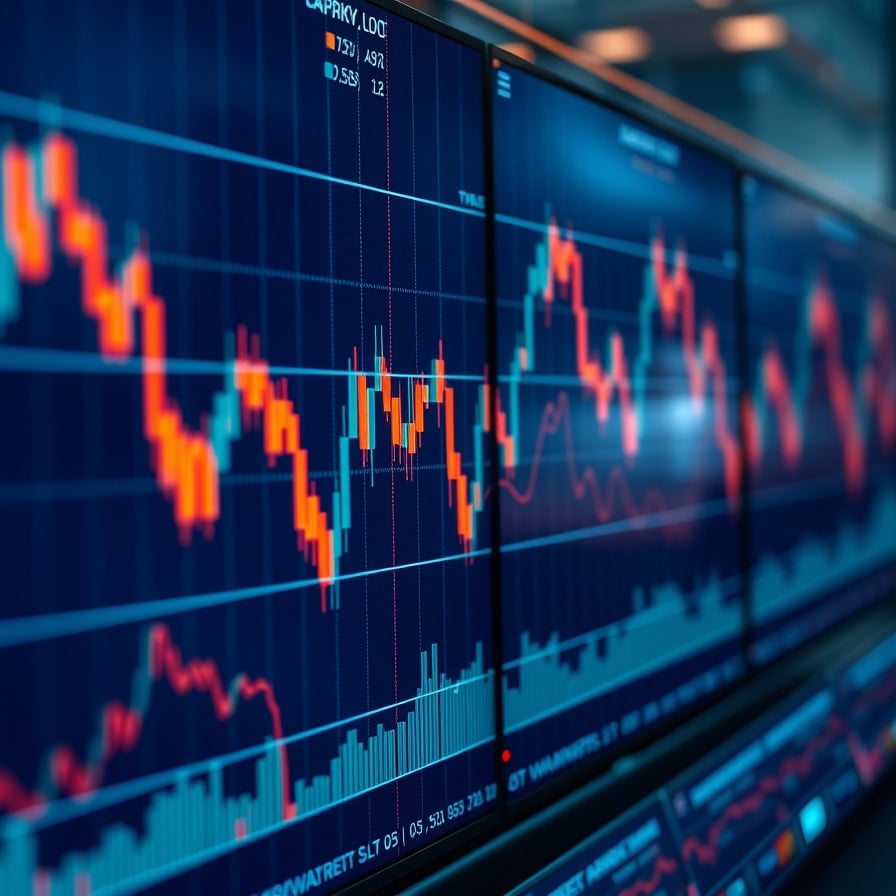 NeedCapital