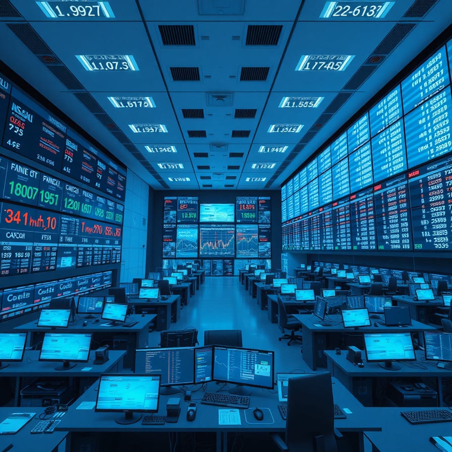 NeedCapital