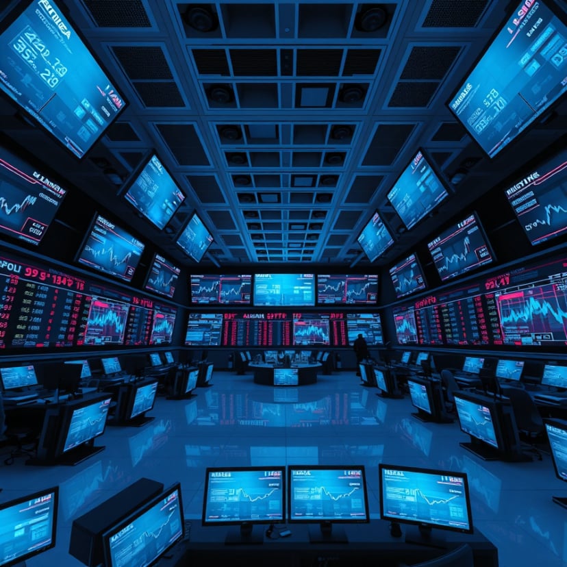 NeedCapital