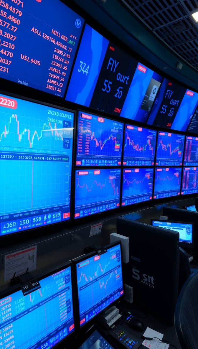 NeedCapital