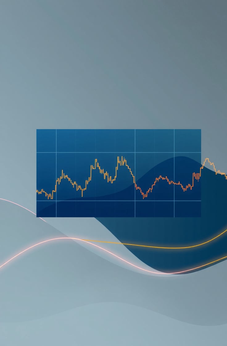 NeedCapital