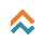 NeedCapital