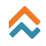 NeedCapital